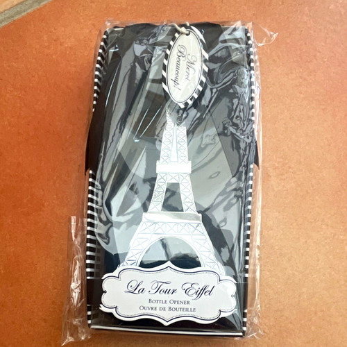 Novelty tour eiffel tower - la,