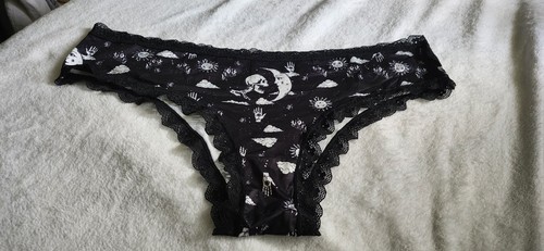 Panties