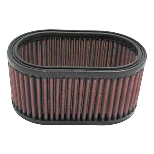 Filters replacement - filters,