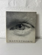 Mapplethorpe | Art Photography