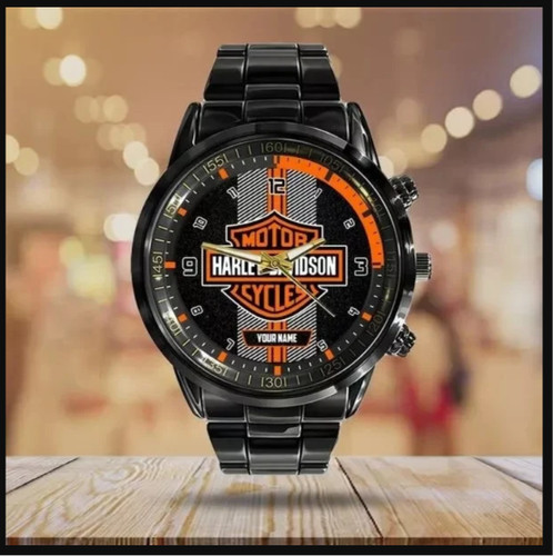 Personalized harley davidson - harley,