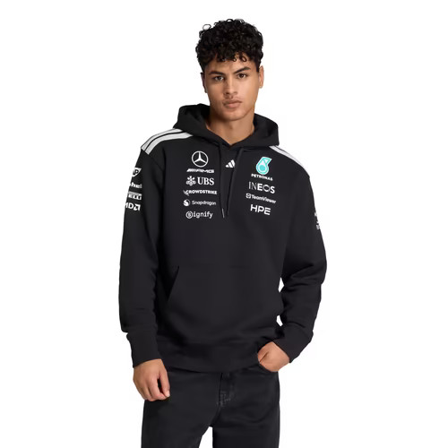 Mercedes amg petronas team - mercedes-amg,