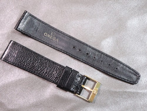 Near mint omega vintage - mint,