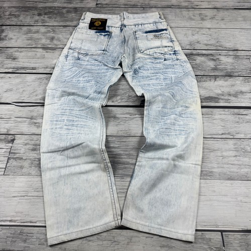 Italy vintage acid - italy, wash
