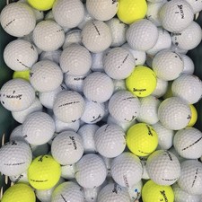Srixon Z Star Grade Pearl/A