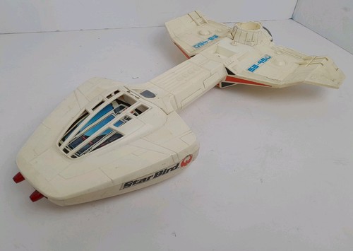 Vintage milton bradley star - vintage, 78