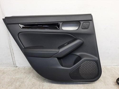 Honda civic mmd advance mk11 - civic,