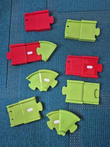 Vtech toot adjustable - vtech,