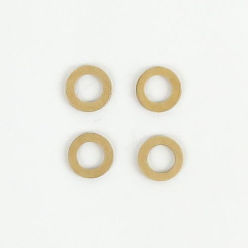 Genuine dellorto phbe phbh - dellorto,