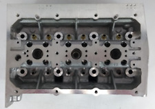 VW 1.2 ENGINE CYLINDER HEAD