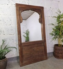Large Vintage Antique