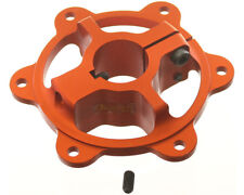 Go Kart Kelgate 30mm Disc Carrier Karting