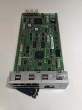 Samsung OfficeServ MCP