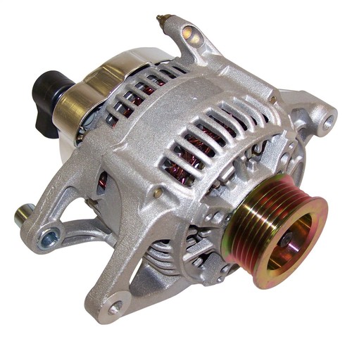 Fits jeep comanche - jeep, 2.5/4.0
