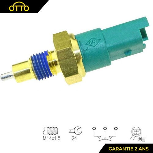 Reverse light switch for - light,