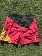 Vintage 80’s 90’s Nike