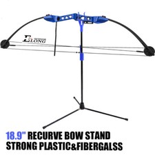 1X Surface Practice Indoor