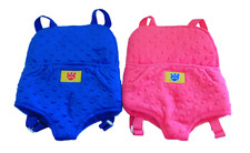 Build bear workshop soft - workshop,