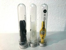 Lot small size extreme - lot,