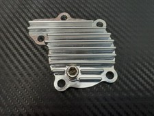 Yamaha RD350LC RD250LC RD350