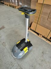 Karcher Professional BD30/4 C Scrubber Drier Cordless Battery Powered