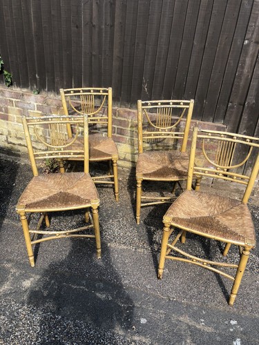 Regency chairs - regency, chairs….