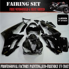 Fairing Kit For Triumph