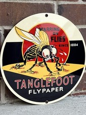 Tanglefoot Flypaper Hi Gloss