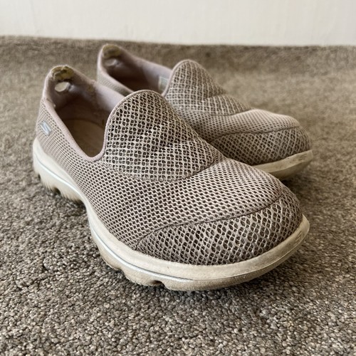 Skechers air cooled size - air,