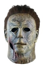 Halloween 2018 Michael Myers