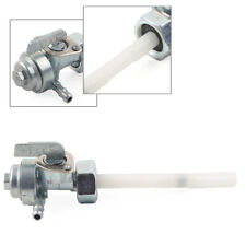 18mm x1mm Motor Fuel Gas