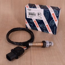 Bosch 0258017025 LSU 4.9