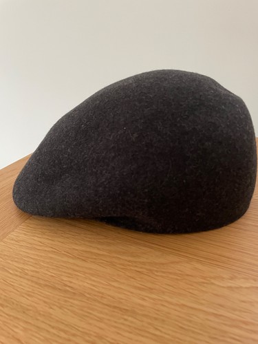 Men cap marks - cap,,