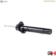 SHOCK ABSORBER GH-332211 FOR