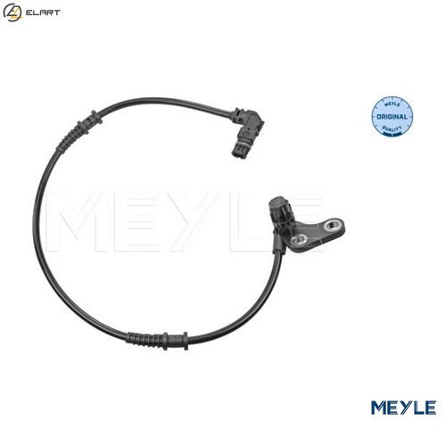 Sensor wheel speed 014 - wheel, 800