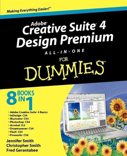 Adobe creative suite - suite, design