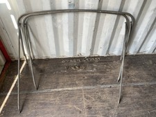 Landrover Series 1 80” Hood Sticks