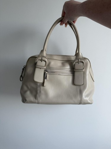 Vintage debenhams beige - beige, y2k