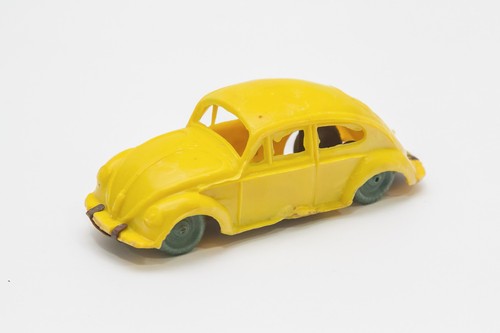 Volkswagen kafer siku no - volkswagen,