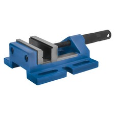 Sealey 100Dv Drill Vice Super