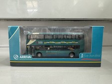 CMNL UKBUS 1039 Northcord