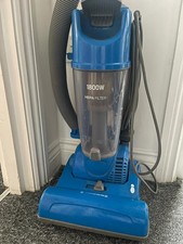 Hoover Spirit Vacuum Cleaner
