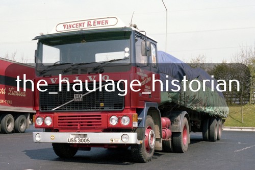 Thh truck photos - photos,