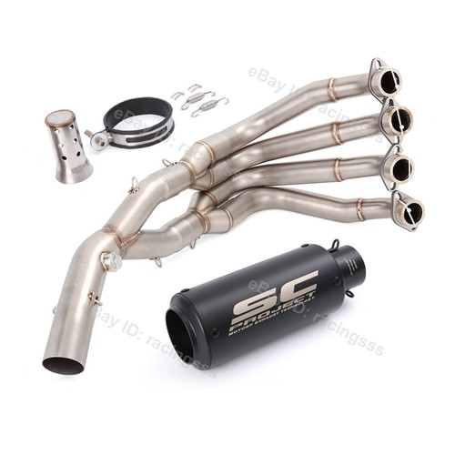 For yamaha yzf - yamaha, r6