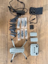 DJI Mavic Air 2 Fly More Combo