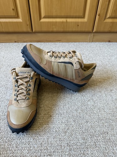 Adidas hiaven spezial size - hiaven, 11