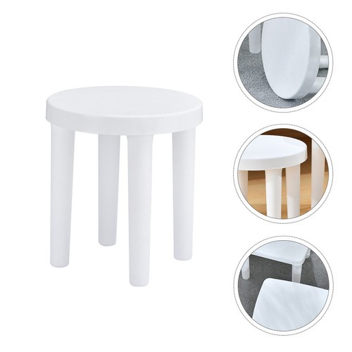 1pcs reusable non slip - reusable, non-slip