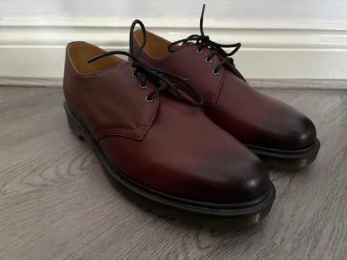 Martens 21153 mens - dr,