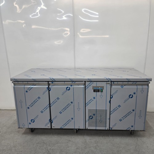 Door fridge counter energy - fridge,
