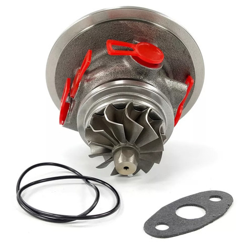 K04 048 turbo cartridge for - cartridge,